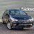 Kia Rio 1.2 DPi 2 1