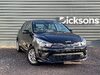 Kia Rio 1.2 DPi 2