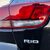 Kia Rio 1.2 DPi 2 14