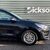 Kia Rio 1.2 DPi 2 7