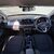 Kia Rio 1.2 DPi 2 17