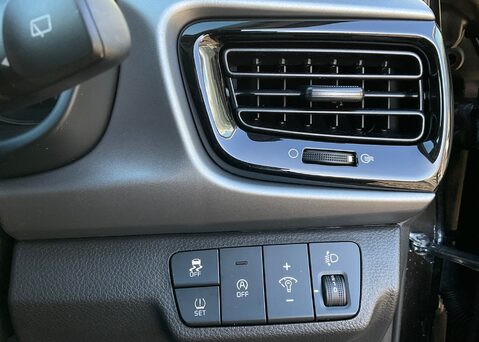 Kia Rio 1.2 DPi 2 25