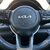 Kia Rio 1.2 DPi 2 18