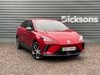 MG MG4 EV 64kWh TROPHY