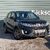 Suzuki Vitara SZ4 BOOSTERJET MHEV 1
