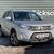 Suzuki Vitara SZ-T BOOSTERJET MHEV 1