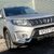 Suzuki Vitara SZ-T BOOSTERJET MHEV 5