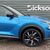 Nissan Juke DIG-T TEKNA PLUS 2