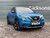 Nissan Juke DIG-T TEKNA PLUS