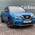 Nissan Juke DIG-T TEKNA PLUS 1