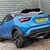 Nissan Juke DIG-T TEKNA PLUS 10