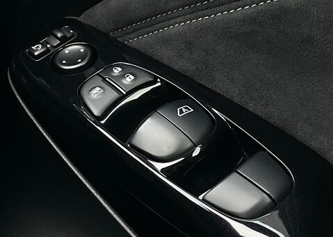 Nissan Juke DIG-T TEKNA PLUS 24