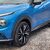 Nissan Juke DIG-T TEKNA PLUS 5
