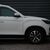 SsangYong Rexton ULTIMATE 20