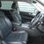 SsangYong Rexton ULTIMATE 30
