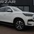 SsangYong Rexton ULTIMATE 1