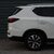 SsangYong Rexton ULTIMATE 21