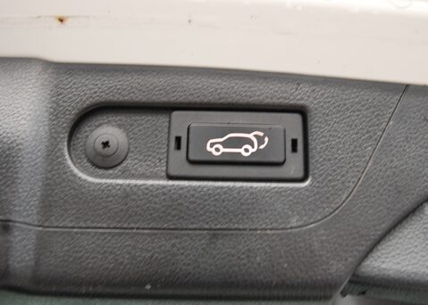 SsangYong Rexton ULTIMATE 32