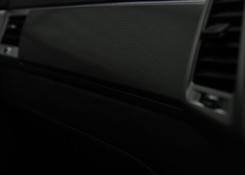 SsangYong Rexton ULTIMATE 17