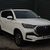 SsangYong Rexton ULTIMATE 35