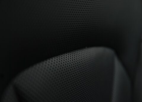 SsangYong Rexton ULTIMATE 18