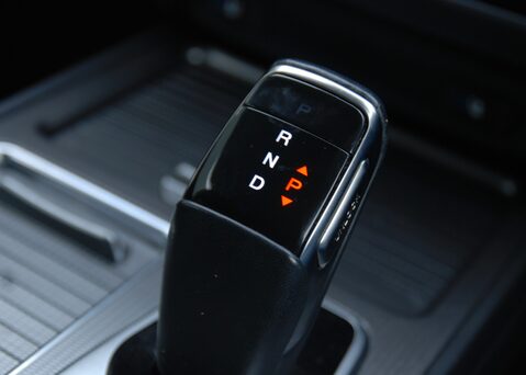 SsangYong Rexton ULTIMATE 10