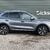MG ZS HYBRID+ TROPHY 8