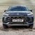 MG ZS HYBRID+ TROPHY 6