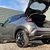 Nissan Juke DIG-T TEKNA PLUS DCT 16