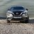 Nissan Juke DIG-T TEKNA PLUS DCT 5