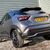 Nissan Juke DIG-T TEKNA PLUS DCT 9