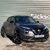 Nissan Juke DIG-T TEKNA PLUS DCT 1