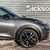 Nissan Juke DIG-T TEKNA PLUS DCT 2