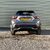 Nissan Juke DIG-T TEKNA PLUS DCT 8