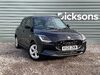 Suzuki Swift MOTION