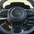 Suzuki Swift MOTION 24