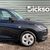 Suzuki Swift MOTION 2
