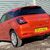 Suzuki Swift MOTION 6