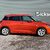 Suzuki Swift MOTION 8