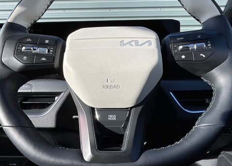 Kia K4 1.6 T-GDi GT-Line DCT 28