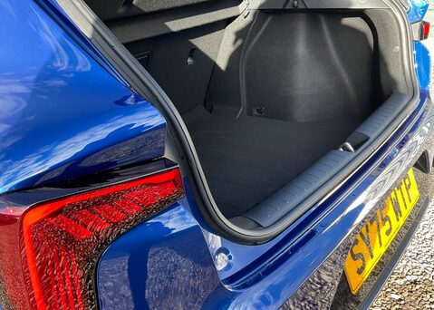 Kia K4 1.6 T-GDi GT-Line DCT 22