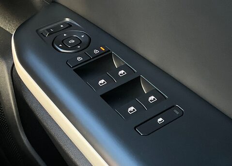 Kia K4 1.6 T-GDi GT-Line DCT 25