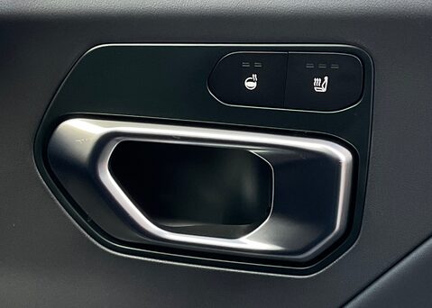 Kia K4 1.6 T-GDi GT-Line DCT 26