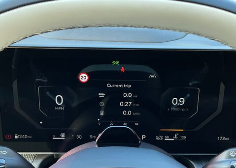 Kia K4 1.6 T-GDi GT-Line DCT 24