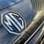 MG HS 1.5 T-GDI SE DCT 4