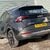 Kia Sportage 1.6T GDi HEV Pure 14
