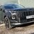 Kia Sportage 1.6T GDi HEV Pure 7
