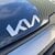 Kia Sportage 1.6T GDi HEV Pure 4