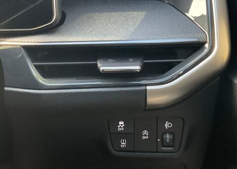 Kia Stonic 1.0T GDi  GT-Line 48V  20