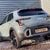 Kia Stonic 1.0T GDi  GT-Line 48V  10